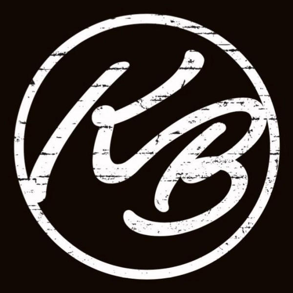 Kullens Bryggeri logo