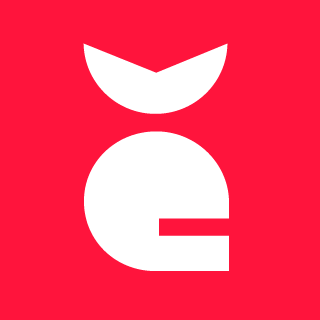 Deme Brewing logo