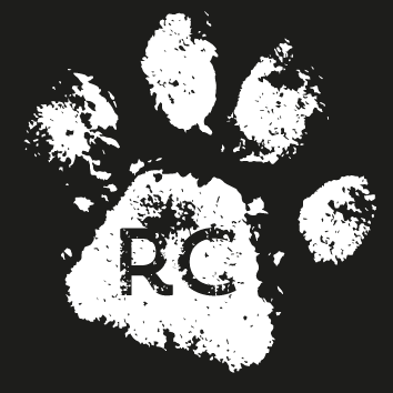 Red Cat Brewing logo