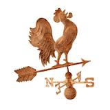 Bieren den Haene logo
