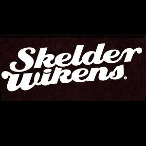 Skelderwikens Brygghus logo