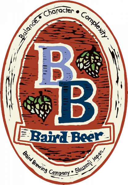 Beer image