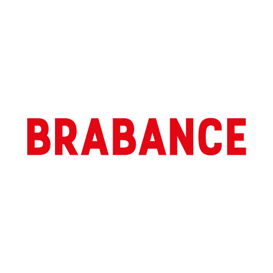 Brabance logo