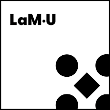 La Manufacture Urbaine logo