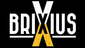 Brixius Rum Barrel aged