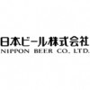 Nippon Beer Co. Ltd. logo
