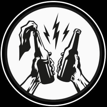 Zagovor Brewery logo