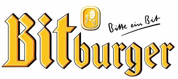 Bitburger Braugruppe logo