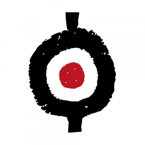 Hop Notch Brewing logo