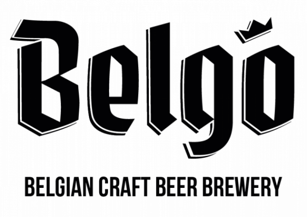 Belgo Saison