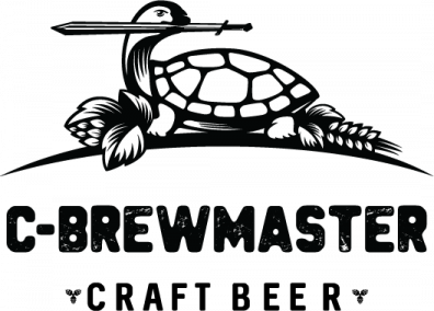 C-Brewmaster logo