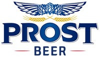 Beverindo Indah Abadi (Prost) Singaraja Bali Pale Ale Filtered