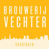 Brouwerij Vechter logo