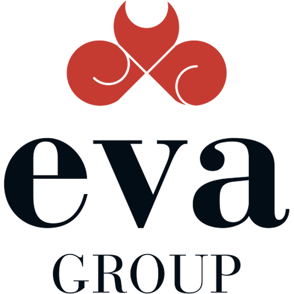 Eva Group logo