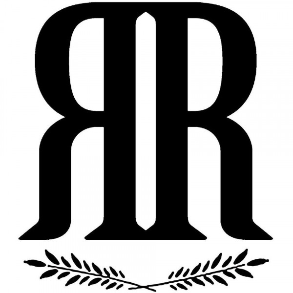 Reinklou Ranch logo