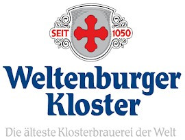 Klosterbrauerei Weltenburg logo