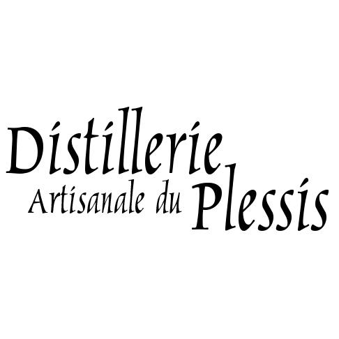 Distillerie Artisanale du Plessis logo