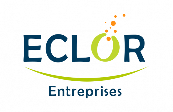 Eclor Enterprises logo