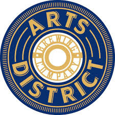 Arts District Brewing Company Raleigh's