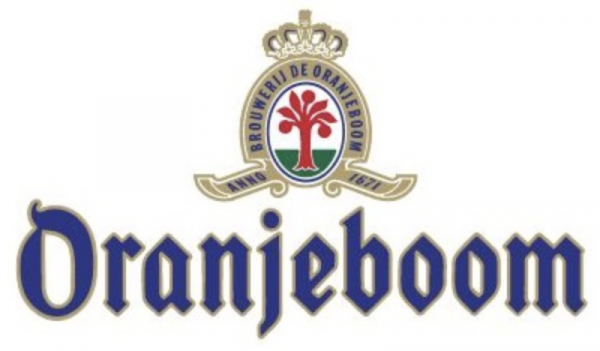 Oranjeboom Bierbrouwerij Oud Bruin