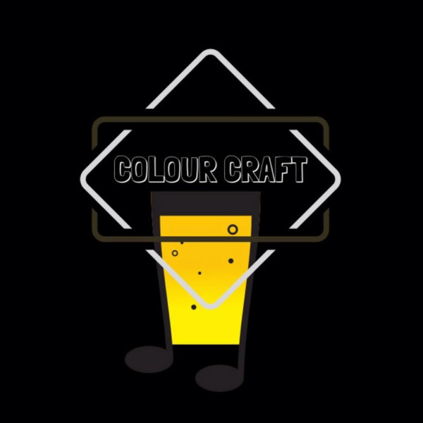 Colour Beer logo