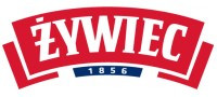 Żywiec logo