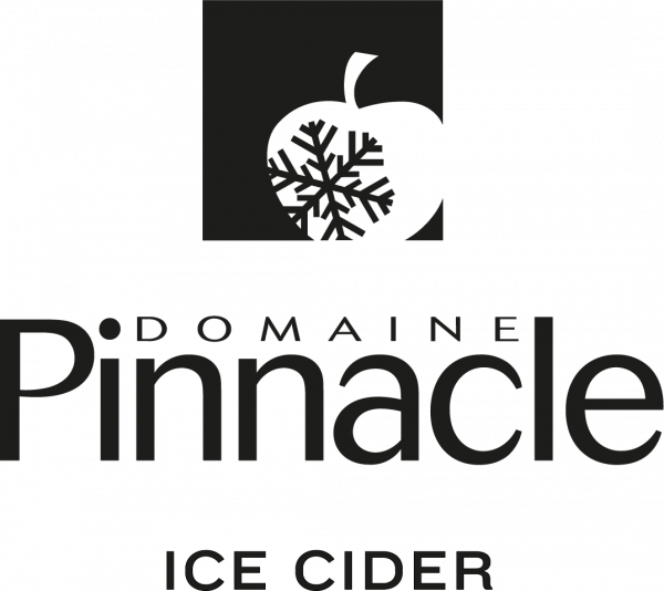 Domaine Pinnacle logo