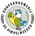 Dorpsbrouwerij De Pimpelmeesch logo