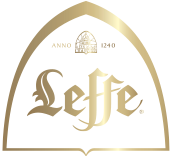 Abbaye de Leffe logo