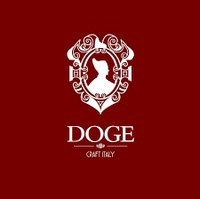 Birrificio Del Doge Dogaressa