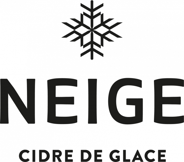 Domaine Neige Neige Réserve (Récolte 2013)