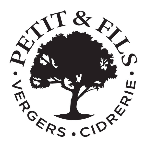 Vergers Petit et Fils Petit et Fils Rabaska