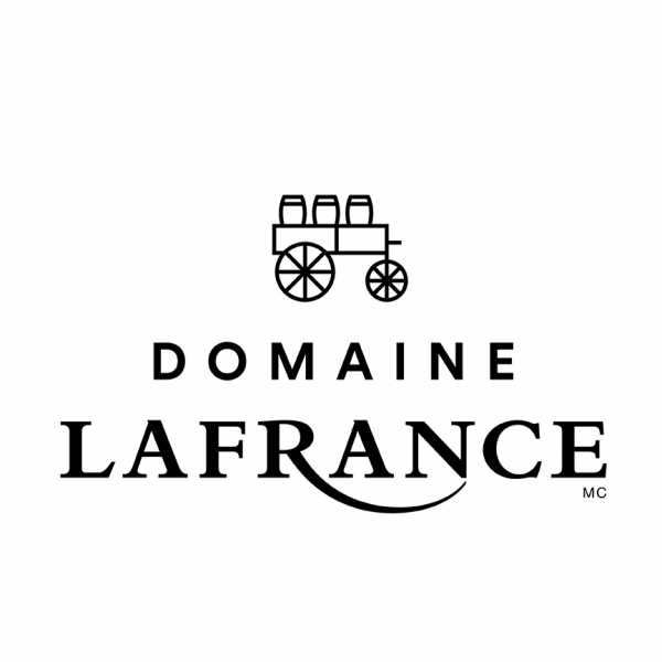 Domaine Lafrance Cidre Bio