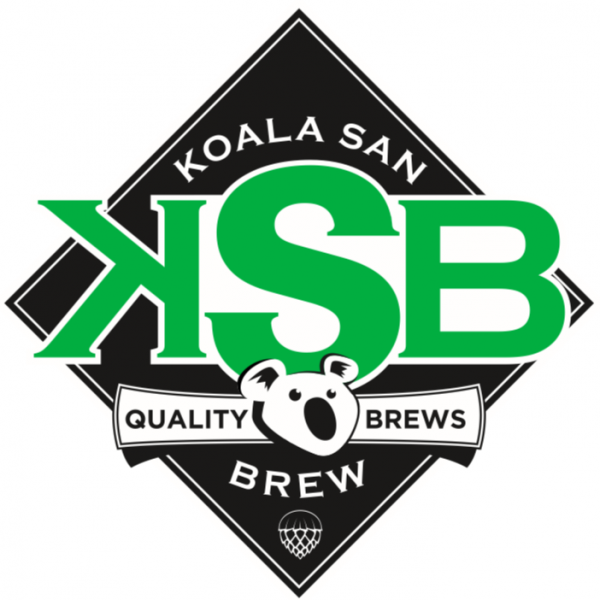 Koala San logo
