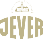Friesisches Brauhaus zu Jever logo