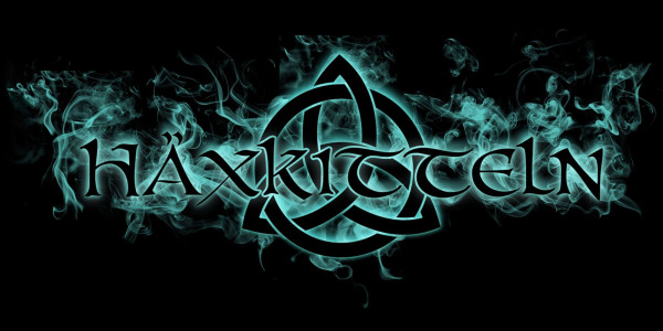 Häxkitteln logo