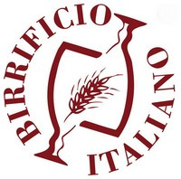 Birrificio Italiano logo