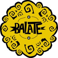 Monday's Compañia Cervecera Balate CocoVail IPA