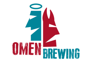 Omen Brewing Belgian Dark Strong