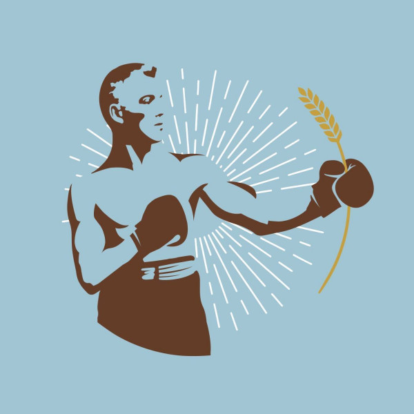 Campio Brewing logo