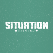 Situation Brewing Gateway Wheat Ale