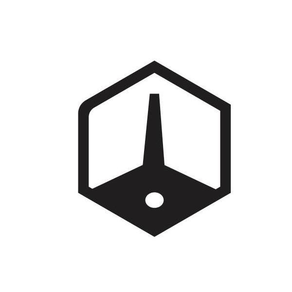 Industrial Arts Brewing Company logo