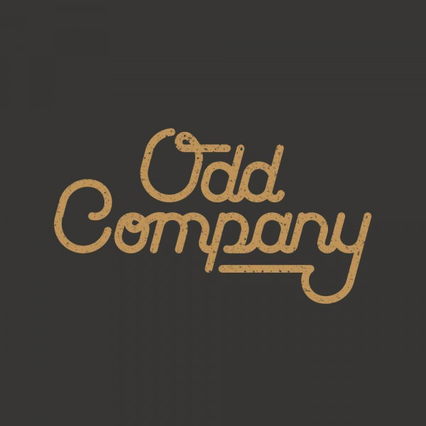 Odd Company Brewing Oud Bruin