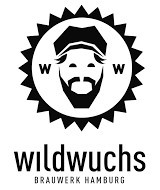 Wildwuchs Brauwerk logo
