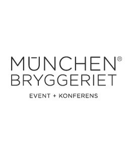 Münchenbryggeriet logo