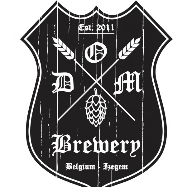 D'Oude Maalderij logo