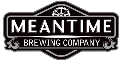 Meantime logo