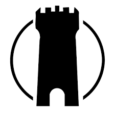 Birra del Borgo logo