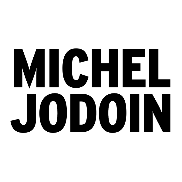 Cidrerie Michel Jodoin logo