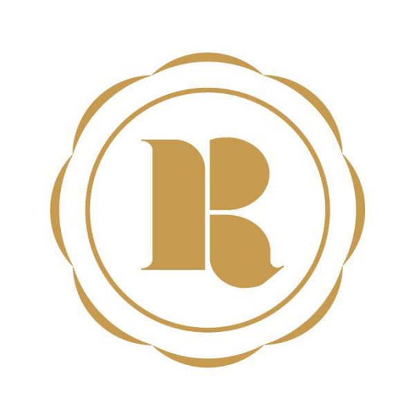 Vignoble et Cidrerie Coteau Rougemont logo